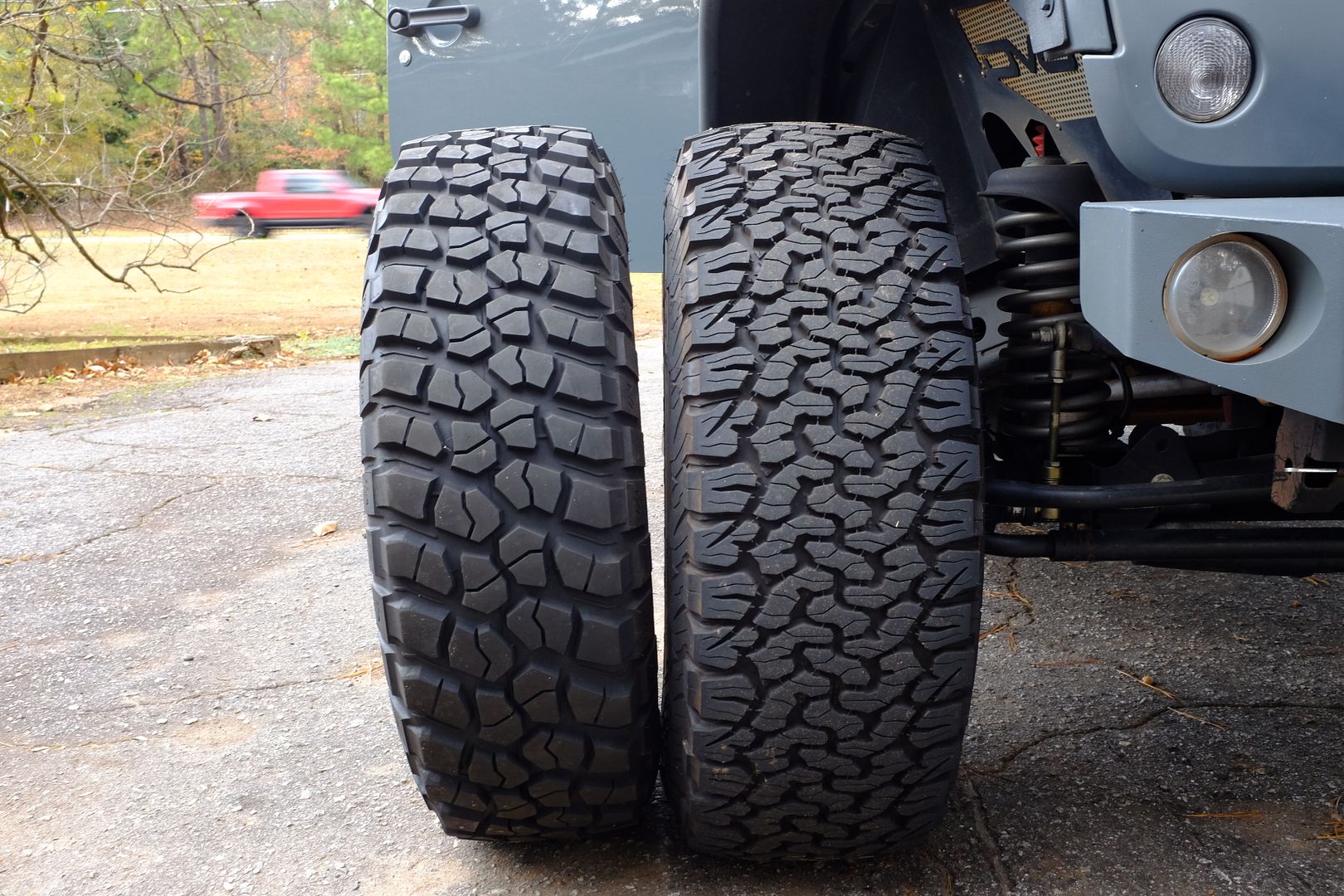 anyone-have-17-wheels-with-35-tires-page-3-jeep-wrangler-forum